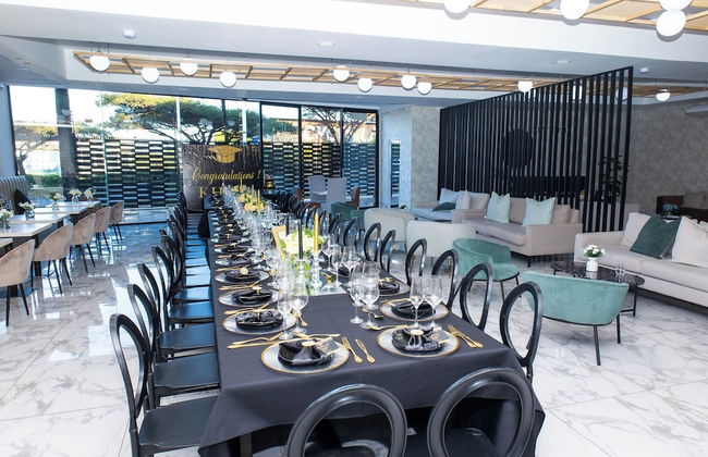 William Nicol Apartments by Monte La Vue - Foto 58