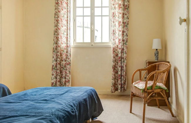 Elegant Normandy Escape - Foto 2