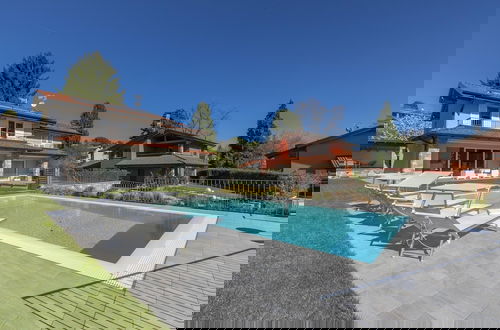 Foto 1 - Villa Il Gelsomino Bellavista