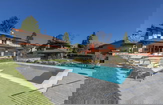 Foto 1 - Villa Il Gelsomino Bellavista
