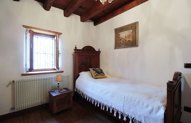 Retreat in the Dolomites - Photo 2