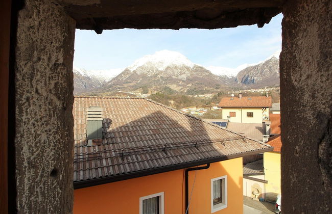 Retreat in the Dolomites - Photo 28