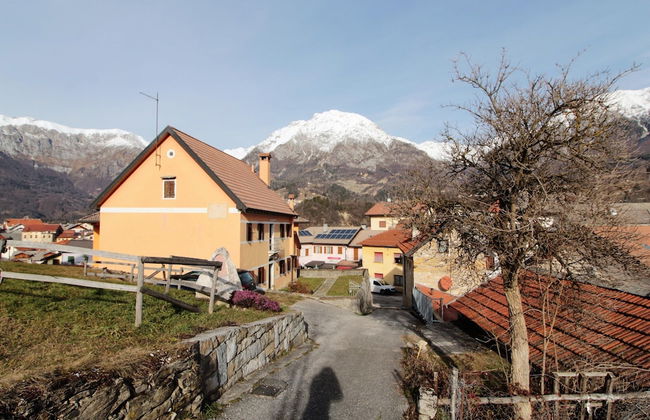 Retreat in the Dolomites - Photo 27