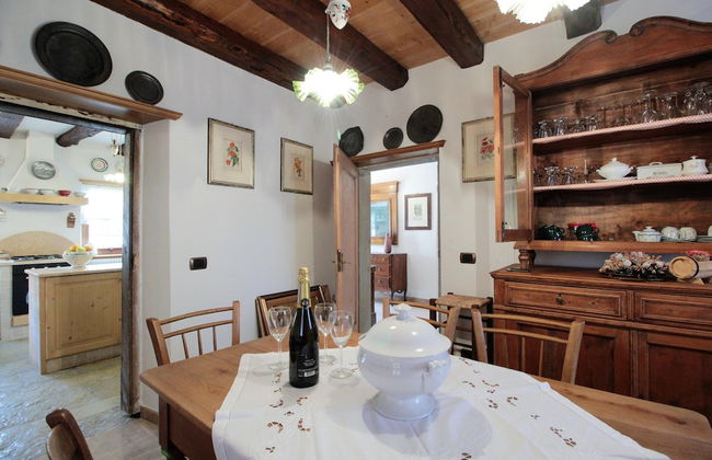 Retreat in the Dolomites - Photo 20