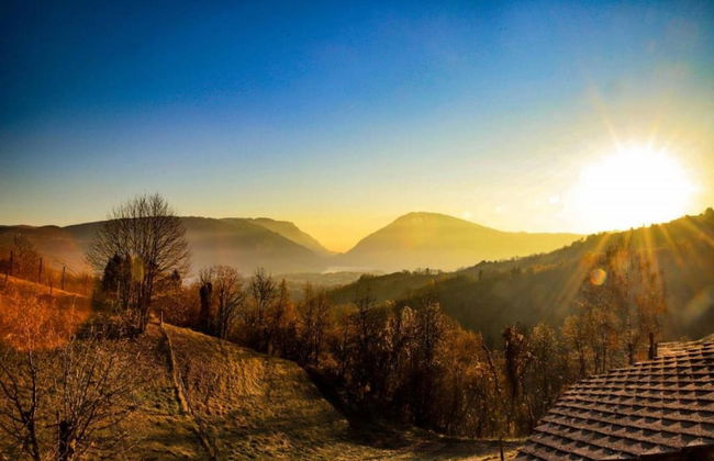 Retreat in the Dolomites - Photo 40