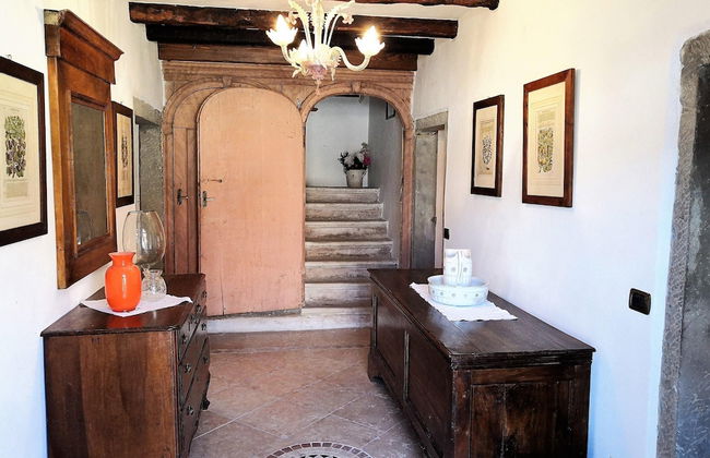 Retreat in the Dolomites - Photo 21