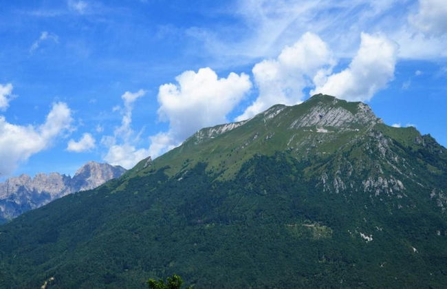 Retreat in the Dolomites - Photo 33