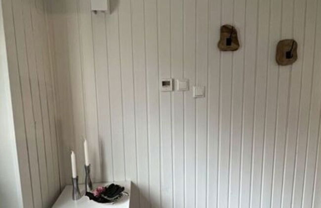 Holiday Home Pfalzliebe.anno1791 - Foto 9