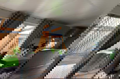 Foto 5 - Dune 4p