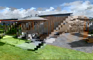 Foto 1 - Dune 4p