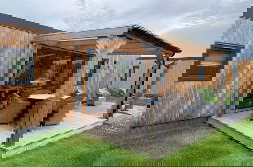 Foto 17 - Dune 4p