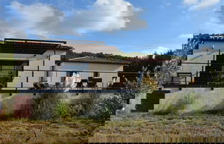 Photo 1 - Beautiful Holiday Villa With Private Pool
