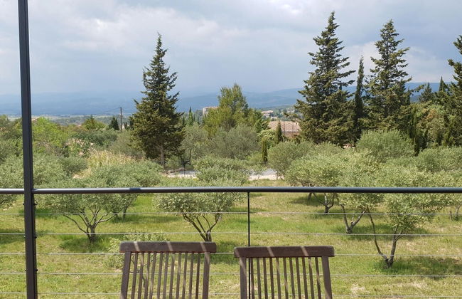 Villa With Pool & Views - Foto 32