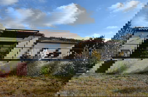 Photo 1 - Villa With Pool & Views