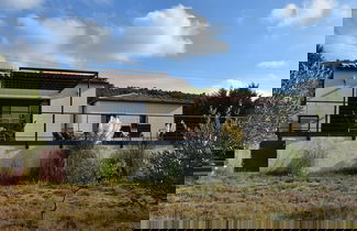 Foto 1 - Villa With Pool & Views