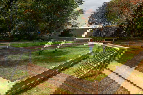 Foto 56 - Casa de 3 quartos em Ruinen com piscina e terraço