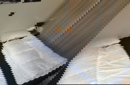 Foto 3 - Casa de 3 quartos em Ruinen com piscina e terraço