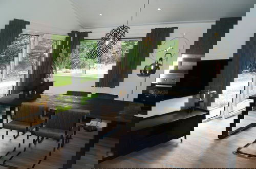 Foto 17 - Casa de 3 quartos em Ruinen com piscina e terraço