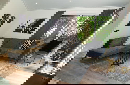 Foto 15 - Casa de 3 quartos em Ruinen com piscina e terraço