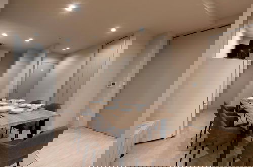 Foto 42 - Crice Hotel Shinsaibashi