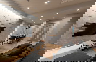 Foto 1 - Crice Hotel Shinsaibashi