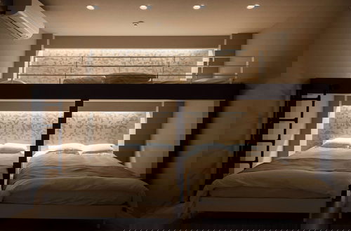 Foto 30 - Crice Hotel Shinsaibashi