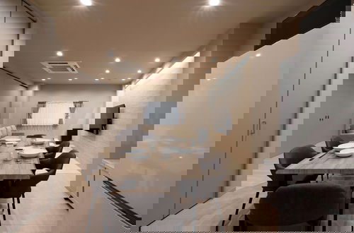 Foto 43 - Crice Hotel Shinsaibashi