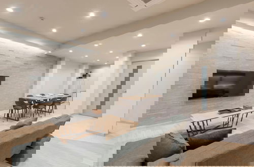 Foto 3 - Crice Hotel Shinsaibashi