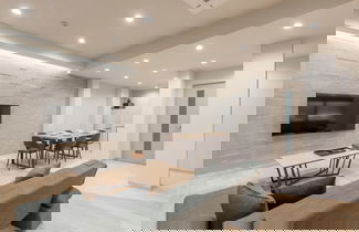 Foto 3 - Crice Hotel Shinsaibashi