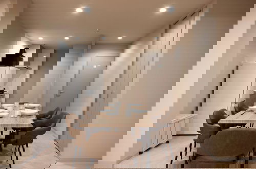 Foto 39 - Crice Hotel Shinsaibashi