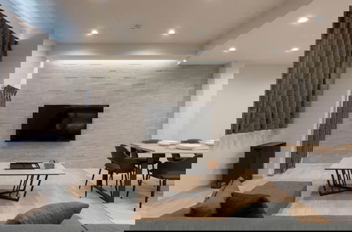Foto 5 - Crice Hotel Shinsaibashi
