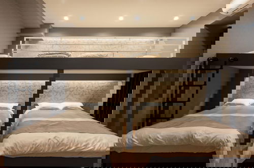 Foto 4 - Crice Hotel Shinsaibashi