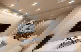 Foto 2 - Crice Hotel Shinsaibashi