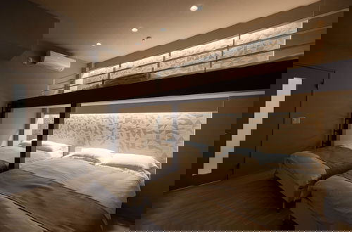 Foto 33 - Crice Hotel Shinsaibashi