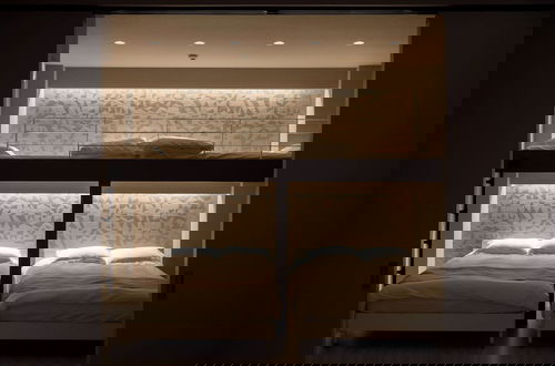 Foto 32 - Crice Hotel Shinsaibashi