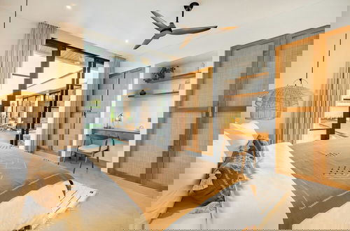 Foto 7 - Villa Capture