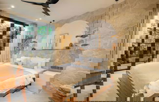 Foto 3 - Villa Capture