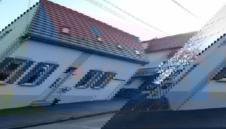 Foto 1 - Cozy Holiday Home in Lemberg