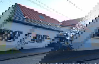 Foto 1 - Cozy Holiday Home in Lemberg