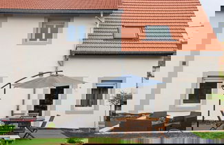 Foto 1 - Spacious Stay in Lemberg