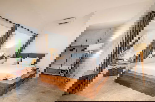 Foto 4 - Berawa Factory Lofts