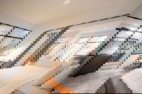 Foto 3 - Berawa Factory Lofts