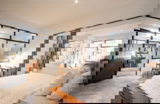 Foto 3 - Berawa Factory Lofts