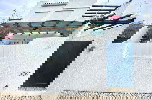 Foto 17 - Quarteira Stylish 2 by Homing