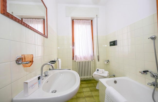 La Verbanina 2 in Ghiffa - Foto 7