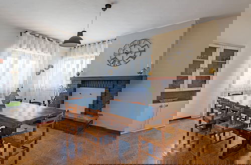 Foto 3 - La Casa del Viaggiatore - Yourplace Abruzzo
