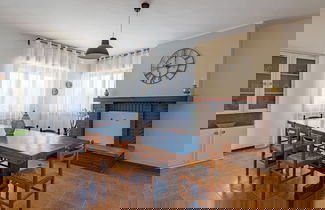 Foto 3 - La Casa del Viaggiatore - Yourplace Abruzzo