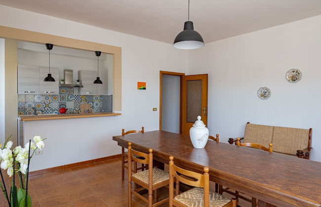 La Casa del Viaggiatore - Yourplace Abruzzo - Foto 6