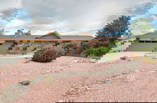 Foto 50 - Colorado's Best