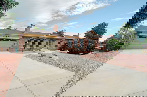 Foto 55 - Colorado's Best